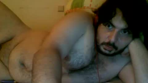 megamanp online show from January 2025 08:39:01 PM