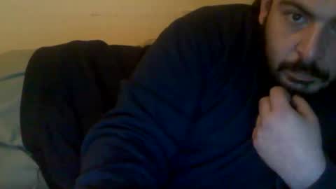 megamanp online show from February 2025 04:00:02 PM