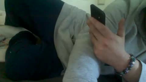 megamanp online show from February 2025 08:22:02 AM