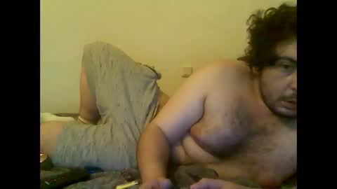 megamanp online show from February 2025 09:58:02 PM