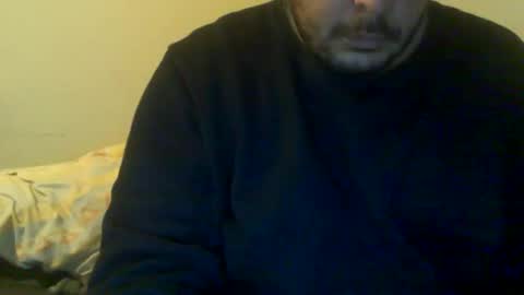 megamanp online show from March 2025 09:37:01 PM