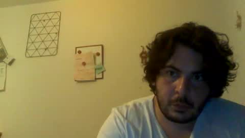 megamanp online show from March 2025 02:09:01 AM