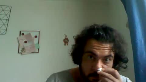 megamanp online show from September 2025 08:36:02 AM