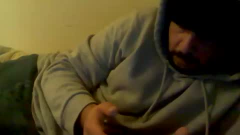 megamanp online show from October 2025 06:59:01 PM