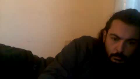 megamanp online show from November 2025 12:28:02 PM