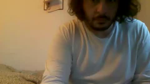 megamanp online show from December 2025 01:41:02 PM