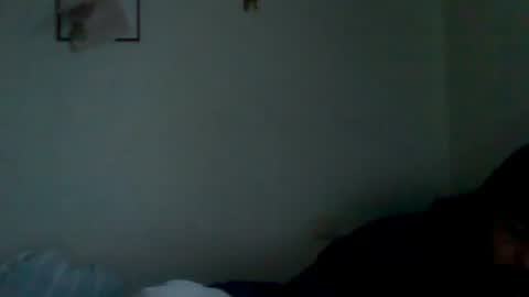 megamanp online show from February 2026 11:08:02 AM