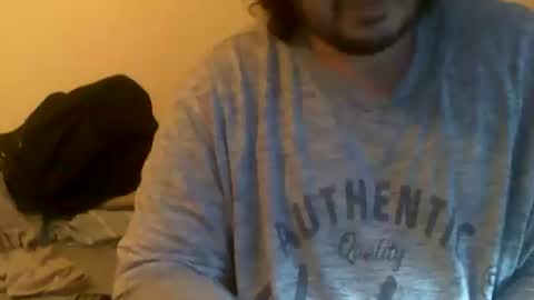 megamanp online show from April 2026 08:04:02 AM