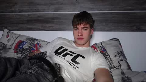 Max online show from December 2024 10:56:02 AM