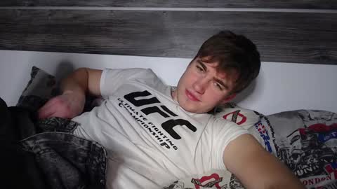 Max online show from December 2024 09:58:01 PM