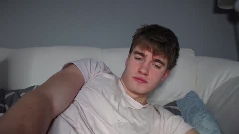 Max online show from January 2025 09:31:01 PM