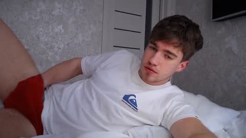 Max online show from January 2025 10:12:02 AM