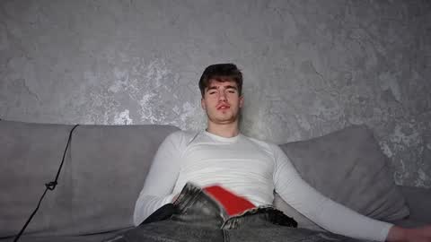 Max online show from January 2025 03:14:02 PM