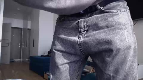 Max online show from March 2025 11:40:02 AM