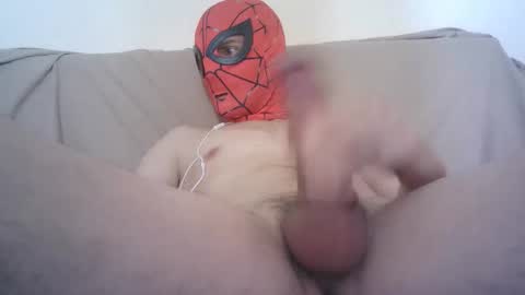 Snapshot of megamisterbone chatting on April 2026 08:07:02 AM megamisterbone online show from April 2026 08:07:02 AM