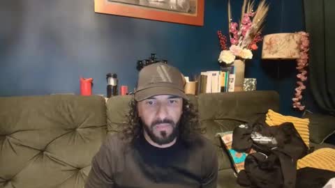 Snapshot of megan2525 chatting on April 2026 08:51:02 PM megan2525 online show from April 2026 08:51:02 PM