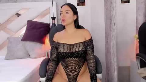 Snapshot of megan8_ chatting on December 2025 03:33:01 AM Megan online show from December 2025 03:33:01 AM