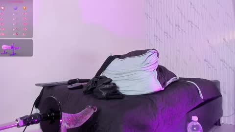   online show from February 2025 10:48:02 PM