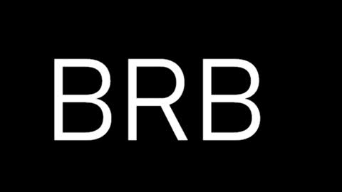 emily online show from February 2025 05:09:01 PM