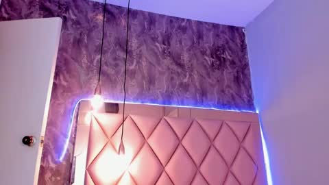 M E G A N online show from January 2025 01:10:01 AM