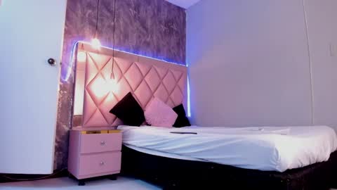 M E G A N online show from January 2025 01:09:02 AM