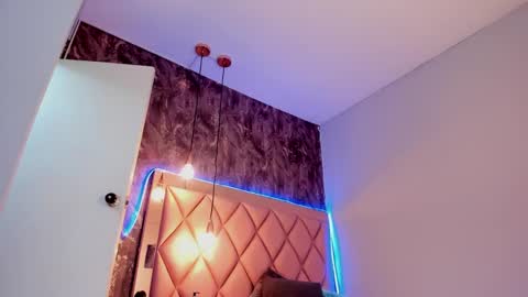 M E G A N online show from March 2025 07:04:02 PM