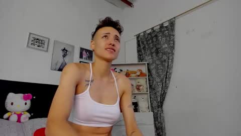 M E G A N online show from December 2025 06:58:01 PM