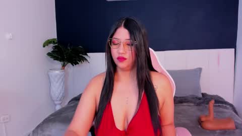 Snapshot of megan_bigboobs3 chatting on March 2026 10:40:01 AM Megan online show from March 2026 10:40:01 AM