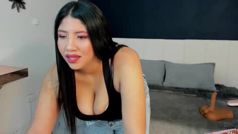 Snapshot of megan_bigboobs3 chatting on March 2026 10:30:02 AM Megan online show from March 2026 10:30:02 AM