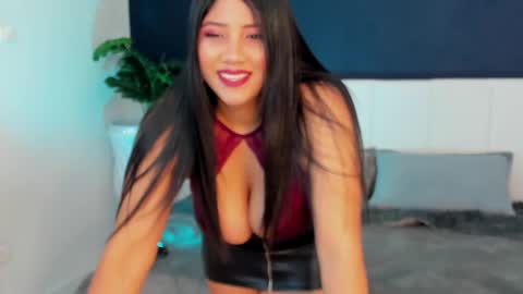 Snapshot of megan_bigboobs3 chatting on March 2026 10:31:02 AM Megan online show from March 2026 10:31:02 AM