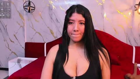 Snapshot of megan_bigboobs3 chatting on April 2026 10:19:02 AM Megan online show from April 2026 10:19:02 AM