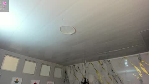 Snapshot of megan_bigboobs3 chatting on April 2026 10:14:02 AM Megan online show from April 2026 10:14:02 AM