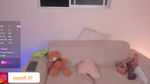 Megan online show from May 2026 04:08:01 AM