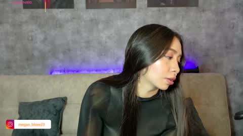 Snapshot of megan_bluee_ chatting on March 2026 03:16:02 PM Megan Bluee online show from March 2026 03:16:02 PM