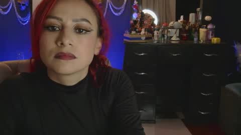 Snapshot of megan_brown4 chatting on March 2026 02:04:01 AM Megan online show from March 2026 02:04:01 AM