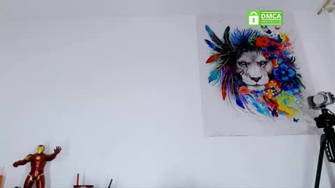 megan_cat online show from December 2025 04:25:01 PM