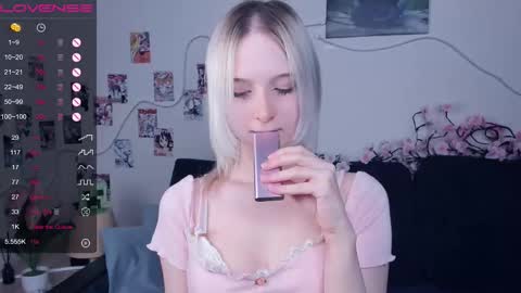 Megan and Anna online show from February 2026 05:33:01 PM