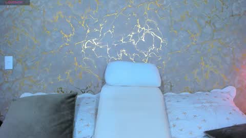 Puedes llamarme angy online show from January 2025 03:52:01 AM