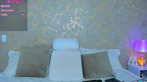 Puedes llamarme angy online show from October 2025 02:24:01 AM