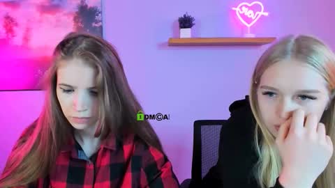 megan_cold online show from October 2025 08:57:02 AM