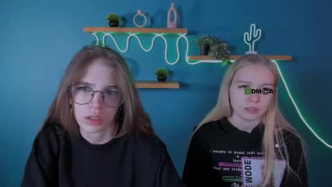 megan_cold online show from October 2025 08:22:01 AM