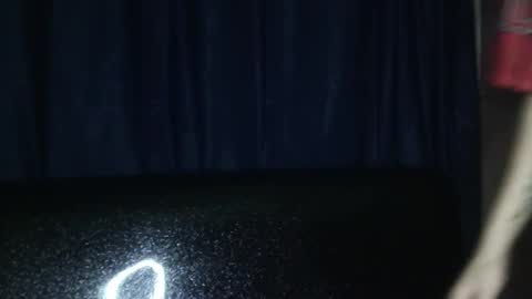 Megan and sophi online show from December 2024 05:27:01 AM