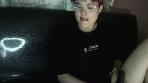 Megan and sophi online show from December 2024 08:16:02 AM