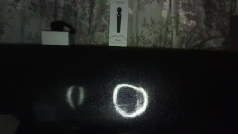 Megan and sophi online show from December 2024 09:06:02 AM