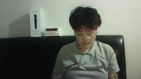 Megan and sophi online show from February 2025 08:06:01 AM