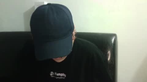 Megan and sophi online show from March 2025 09:29:02 AM