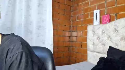 Megan and sophi online show from May 2026 12:27:01 AM