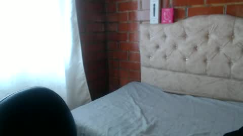 Snapshot of megan_coop3r_ chatting on June 2026 08:42:01 PM Megan and sophi online show from June 2026 08:42:01 PM