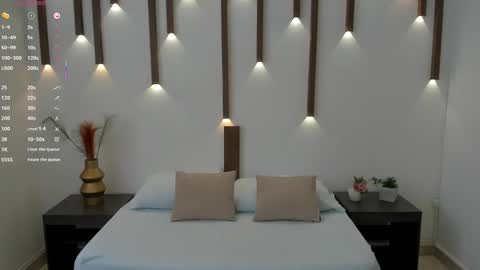 MEGAN COOPER online show from February 2026 07:20:01 PM