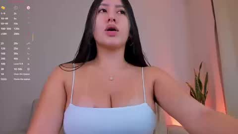 Snapshot of megan_cooper28 chatting on March 2026 11:08:01 PM MEGAN COOPER online show from March 2026 11:08:01 PM